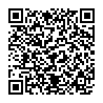 www.house-info.tw房屋網-湖口王爺壟,徵收土地-QRCode