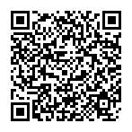 www.house-info.tw房屋網-湖口王爺壟,徵收地-QRCode