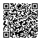 www.house-info.tw房屋網-湖口王爺壟,畦零土地-QRCode