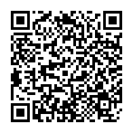 www.house-info.tw房屋網-湖口王爺壟,畦零地-QRCode