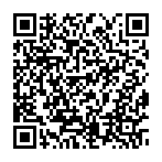 www.house-info.tw房屋網-湖口王爺壟,農地-QRCode