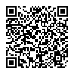 www.house-info.tw房屋網-湖口王爺壟,道路地-QRCode