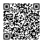 www.house-info.tw房屋網-湖口王爺壟,重劃地-QRCode