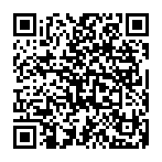 www.house-info.tw房屋網-湖口道路土地-QRCode