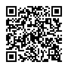 www.house-info.tw房屋網-湖口道路地-QRCode