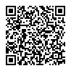 www.house-info.tw房屋網-湖口鄉商業地-QRCode