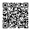 www.house-info.tw房屋網-湖口鄉土地-QRCode