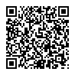 www.house-info.tw房屋網-湖口鄉地主自售-QRCode