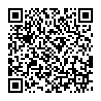 www.house-info.tw房屋網-湖口鄉工業用地-QRCode