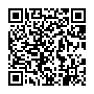 www.house-info.tw房屋網-湖口鄉林地-QRCode