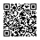 www.house-info.tw房屋網-溪口土地-QRCode