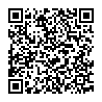 www.house-info.tw房屋網-溪口山坡土地-QRCode