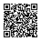 www.house-info.tw房屋網-溪口山坡地-QRCode