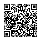 www.house-info.tw房屋網-溪口工業地-QRCode