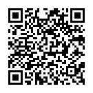 www.house-info.tw房屋網-溪口建地-QRCode