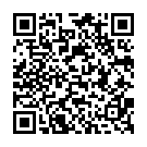 www.house-info.tw房屋網-溪口林地-QRCode