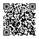 www.house-info.tw房屋網-溪口農地-QRCode