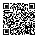 www.house-info.tw房屋網-溪州住宅地-QRCode