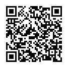 www.house-info.tw房屋網-溪州商業地-QRCode