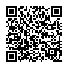 www.house-info.tw房屋網-溪州土地-QRCode