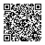 www.house-info.tw房屋網-溪州地主自售-QRCode