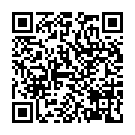 www.house-info.tw房屋網-溪州山坡地-QRCode