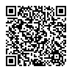 www.house-info.tw房屋網-溪州工業土地-QRCode