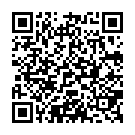 www.house-info.tw房屋網-溪州工業地-QRCode