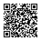 www.house-info.tw房屋網-溪州建地-QRCode