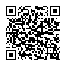 www.house-info.tw房屋網-溪州農地-QRCode
