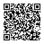 www.house-info.tw房屋網-溪州道路土地-QRCode