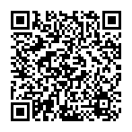 www.house-info.tw房屋網-溪州鄉住宅地-QRCode