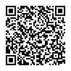 www.house-info.tw房屋網-溪州鄉商業地-QRCode
