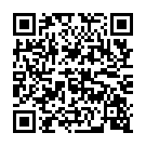 www.house-info.tw房屋網-溪州鄉土地-QRCode