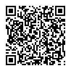 www.house-info.tw房屋網-溪州鄉地主自售-QRCode