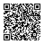 www.house-info.tw房屋網-溪州鄉工業土地-QRCode