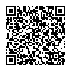 www.house-info.tw房屋網-溪州鄉工業用地-QRCode