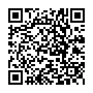 www.house-info.tw房屋網-溪州鄉建地-QRCode