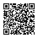 www.house-info.tw房屋網-溪州鄉農地-QRCode