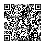 www.house-info.tw房屋網-溪州鄉道路土地-QRCode
