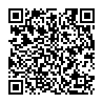 www.house-info.tw房屋網-溪州鄉道路地-QRCode