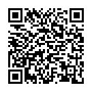 www.house-info.tw房屋網-溪湖土地-QRCode