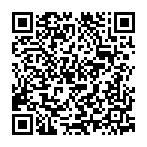 www.house-info.tw房屋網-溪湖土地自售-QRCode