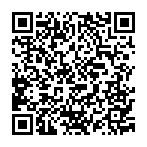 www.house-info.tw房屋網-溪湖工業土地-QRCode