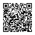 www.house-info.tw房屋網-溪湖工業地-QRCode