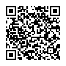 www.house-info.tw房屋網-溪湖建地-QRCode