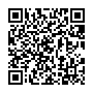 www.house-info.tw房屋網-溪湖道路地-QRCode