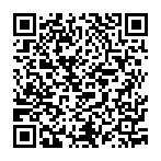 www.house-info.tw房屋網-溪湖鎮住宅地-QRCode