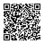 www.house-info.tw房屋網-溪湖鎮商業地-QRCode