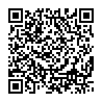 www.house-info.tw房屋網-溪湖鎮土地自售-QRCode